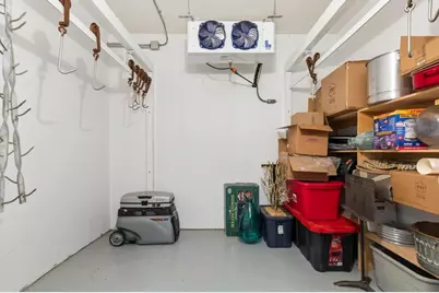 7594 Leahs Way, Browns Valley, CA 95918 - Photo 57