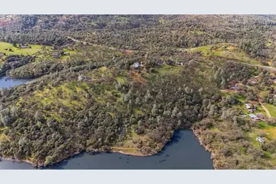 7594 Leahs Way, Browns Valley, CA 95918 - Photo 65