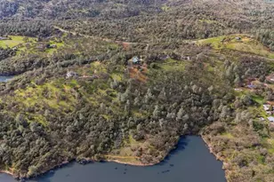 7594 Leah's Wy, Browns Valley, CA 95918 - Photo 65