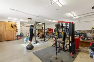 7594 Leah's Wy, Browns Valley, CA 95918 - Photo 55