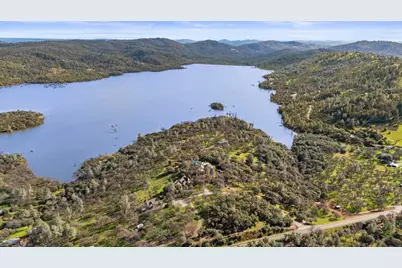 7594 Leahs Way, Browns Valley, CA 95918 - Photo 67