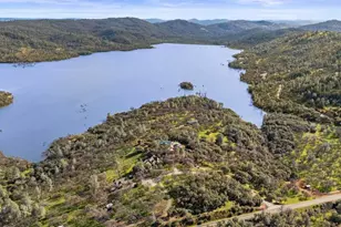 7594 Leah's Wy, Browns Valley, CA 95918 - Photo 67