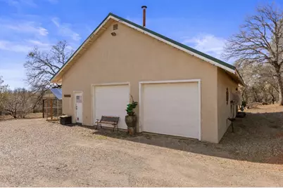 7594 Leahs Way, Browns Valley, CA 95918 - Photo 53