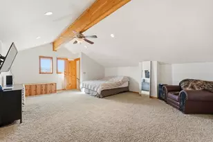 7594 Leah's Wy, Browns Valley, CA 95918 - Photo 35