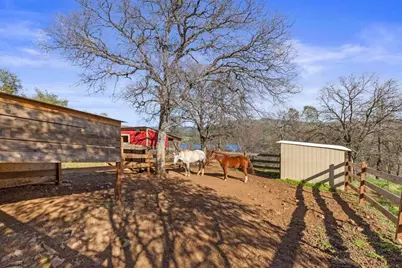 7594 Leahs Way, Browns Valley, CA 95918 - Photo 51