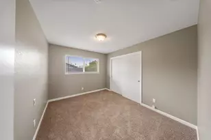 2261 Peace Way, Turlock, CA 95382 - Photo 9