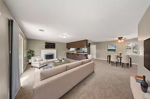 2261 Peace Way, Turlock, CA 95382 - Photo 3