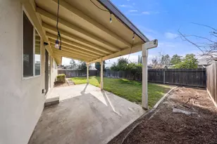 2261 Peace Way, Turlock, CA 95382 - Photo 15