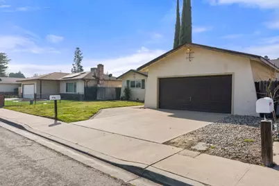 2261 Peace Way, Turlock, CA 95382 - Photo 17