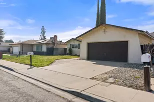 2261 Peace Way, Turlock, CA 95382 - Photo 17