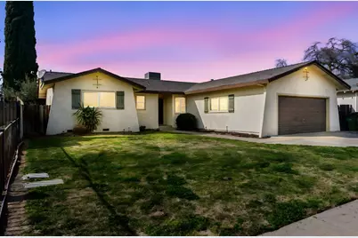 2261 Peace Way, Turlock, CA 95382 - Photo 1