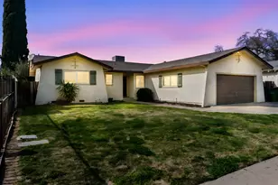 2261 Peace Way, Turlock, CA 95382 - Photo 1