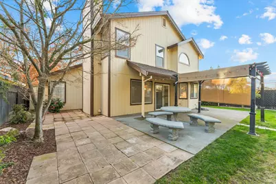 5113 Walnut Garden Court, Carmichael, CA 95608 - Photo 41