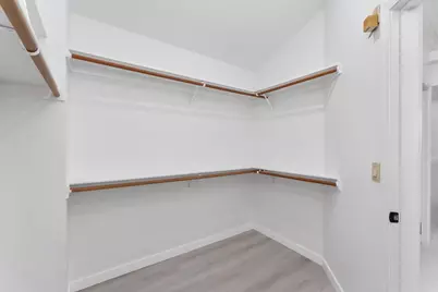 5113 Walnut Garden Court, Carmichael, CA 95608 - Photo 27