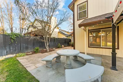 5113 Walnut Garden Court, Carmichael, CA 95608 - Photo 35