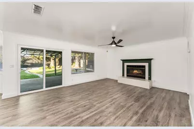 5113 Walnut Garden Court, Carmichael, CA 95608 - Photo 15