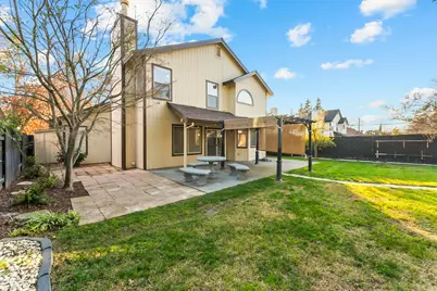 5113 Walnut Garden Court, Carmichael, CA 95608 - Photo 37