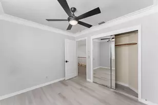 5113 Walnut Garden Ct, Carmichael, CA 95608 - Photo 21