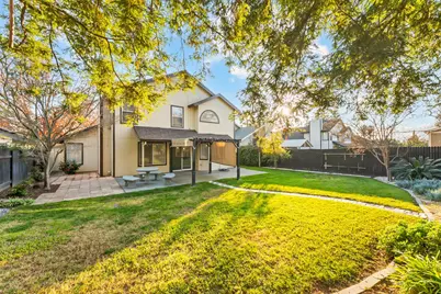 5113 Walnut Garden Court, Carmichael, CA 95608 - Photo 43