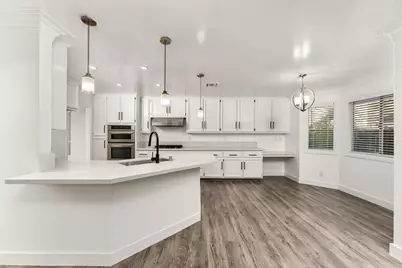5113 Walnut Garden Court, Carmichael, CA 95608 - Photo 9