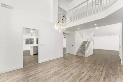 5113 Walnut Garden Court, Carmichael, CA 95608 - Photo 17