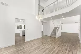 5113 Walnut Garden Ct, Carmichael, CA 95608 - Photo 17