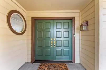 5113 Walnut Garden Court, Carmichael, CA 95608 - Photo 3