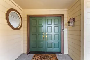 5113 Walnut Garden Ct, Carmichael, CA 95608 - Photo 3