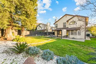 5113 Walnut Garden Ct, Carmichael, CA 95608 - Photo 45