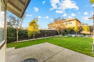 5113 Walnut Garden Ct, Carmichael, CA 95608 - Photo 39