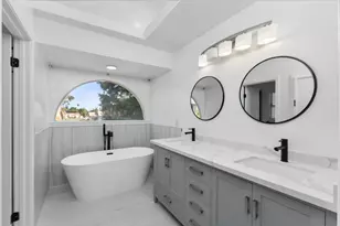 5113 Walnut Garden Ct, Carmichael, CA 95608 - Photo 29