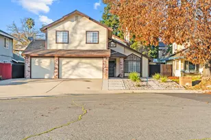 5113 Walnut Garden Ct, Carmichael, CA 95608 - Photo 1