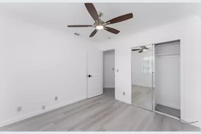 5113 Walnut Garden Court, Carmichael, CA 95608 - Photo 23