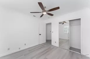 5113 Walnut Garden Ct, Carmichael, CA 95608 - Photo 23