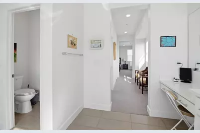 2532 Azalea Avenue, Tracy, CA 95376 - Photo 29