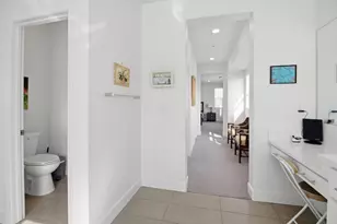 2532 Azalea Ave, Tracy, CA 95376 - Photo 29