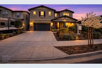 2532 Azalea Avenue, Tracy, CA 95376 - Photo 57