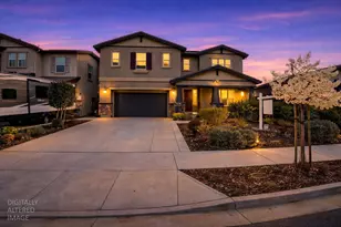 2532 Azalea Ave, Tracy, CA 95376 - Photo 57