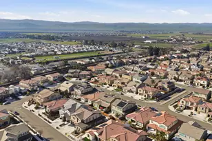 2532 Azalea Ave, Tracy, CA 95376 - Photo 45