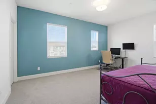 2532 Azalea Ave, Tracy, CA 95376 - Photo 33