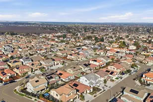 2532 Azalea Ave, Tracy, CA 95376 - Photo 43