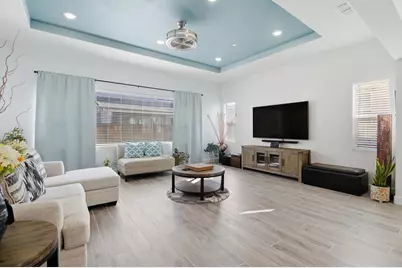 2532 Azalea Avenue, Tracy, CA 95376 - Photo 11