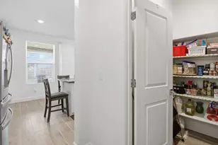 2532 Azalea Ave, Tracy, CA 95376 - Photo 21