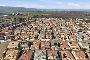 2532 Azalea Ave, Tracy, CA 95376 - Photo 53