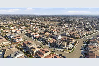 2532 Azalea Avenue, Tracy, CA 95376 - Photo 41