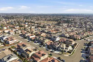 2532 Azalea Ave, Tracy, CA 95376 - Photo 41