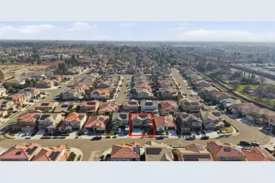 2532 Azalea Avenue, Tracy, CA 95376 - Photo 49