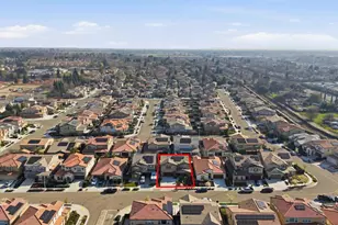 2532 Azalea Ave, Tracy, CA 95376 - Photo 49