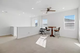 2532 Azalea Ave, Tracy, CA 95376 - Photo 23