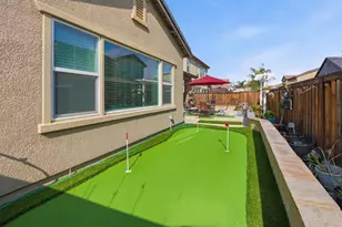 2532 Azalea Ave, Tracy, CA 95376 - Photo 37